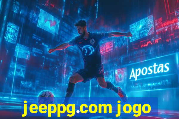 jeeppg.com jogo